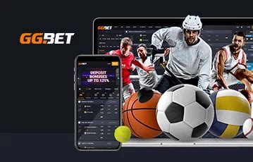 is gg.bet legit|GG.Bet Review .